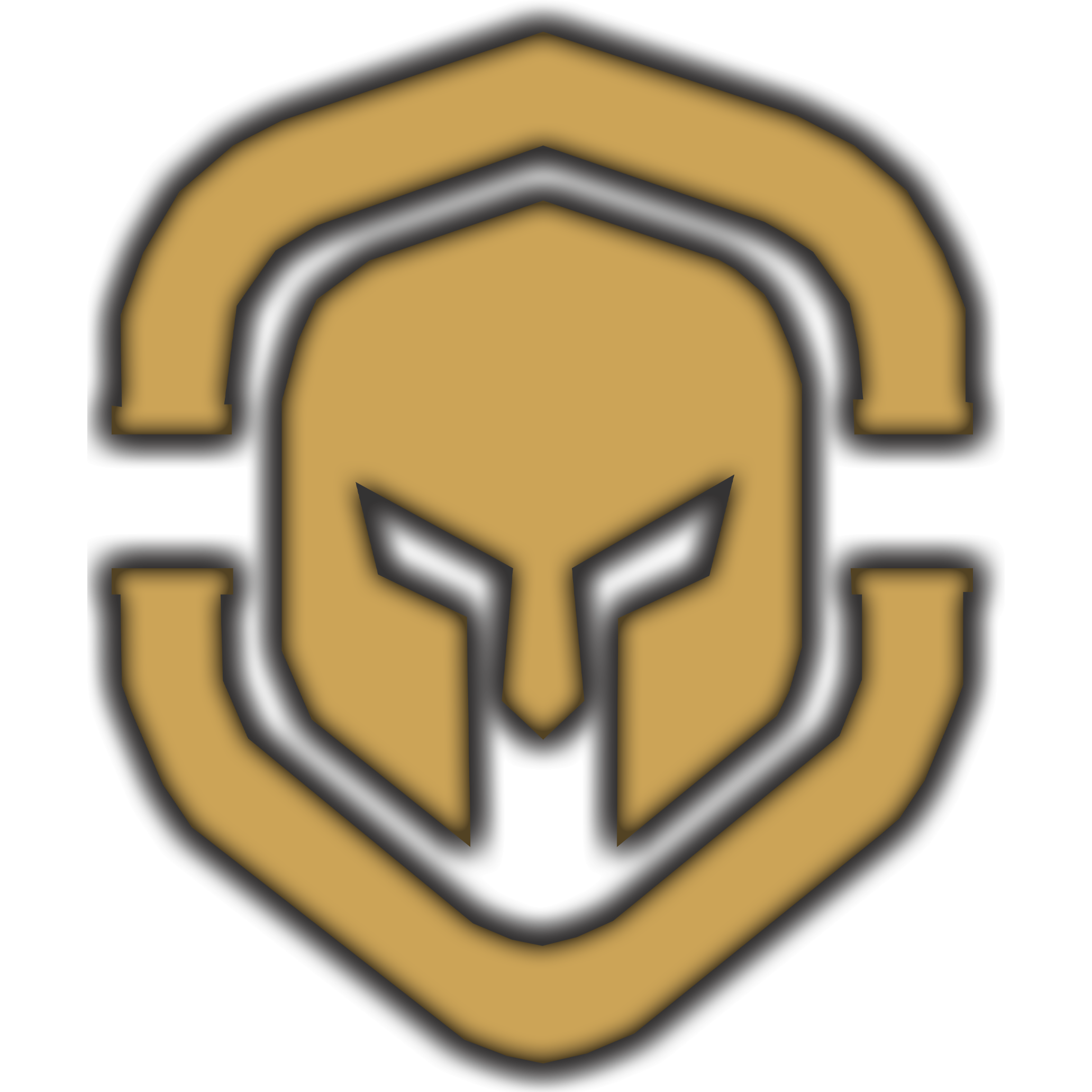 Centurion Roleplay logo